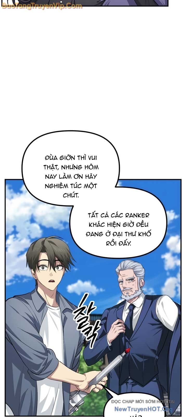 Trang 62