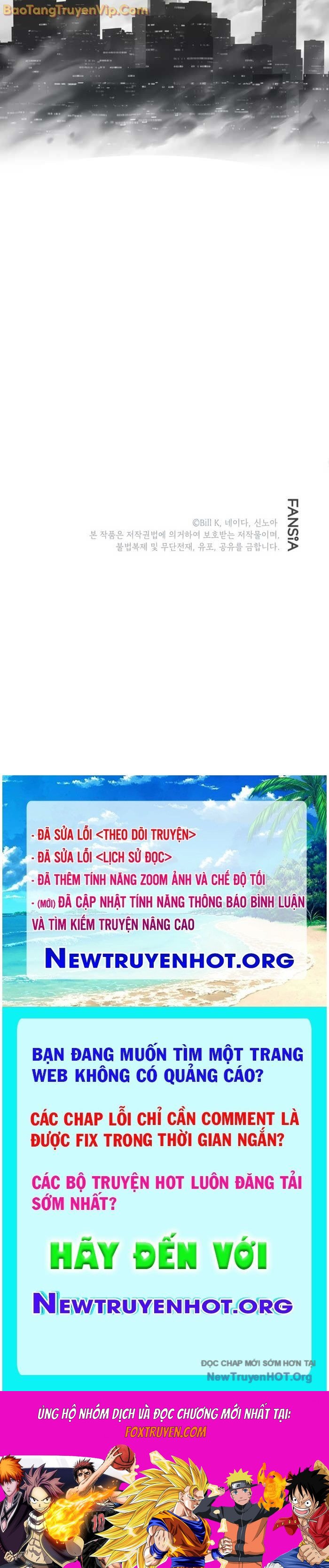 Trang 65