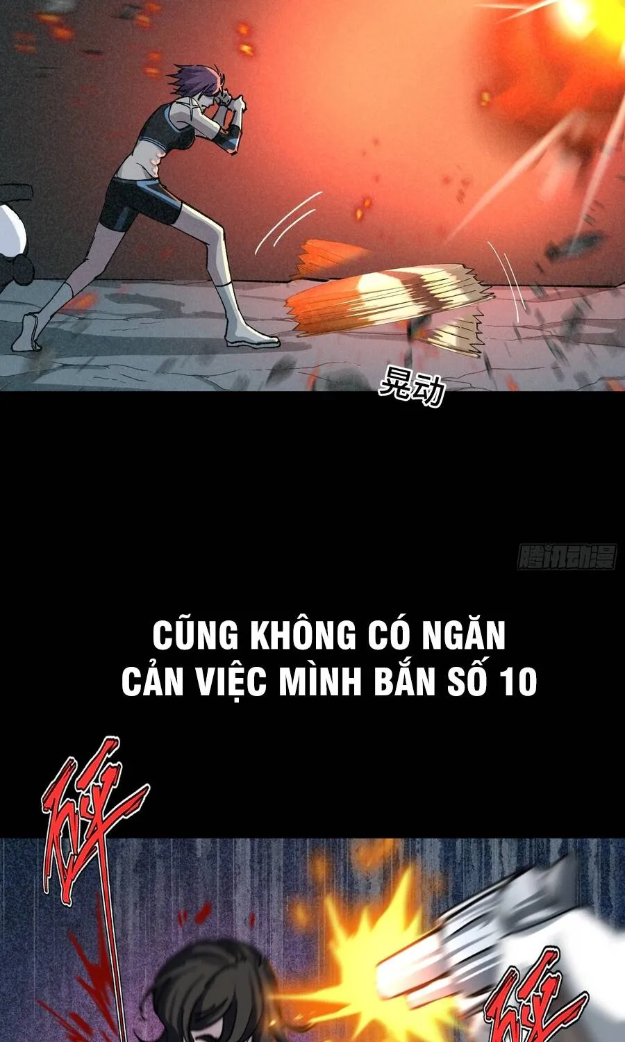 Chương 24 - Trang 11