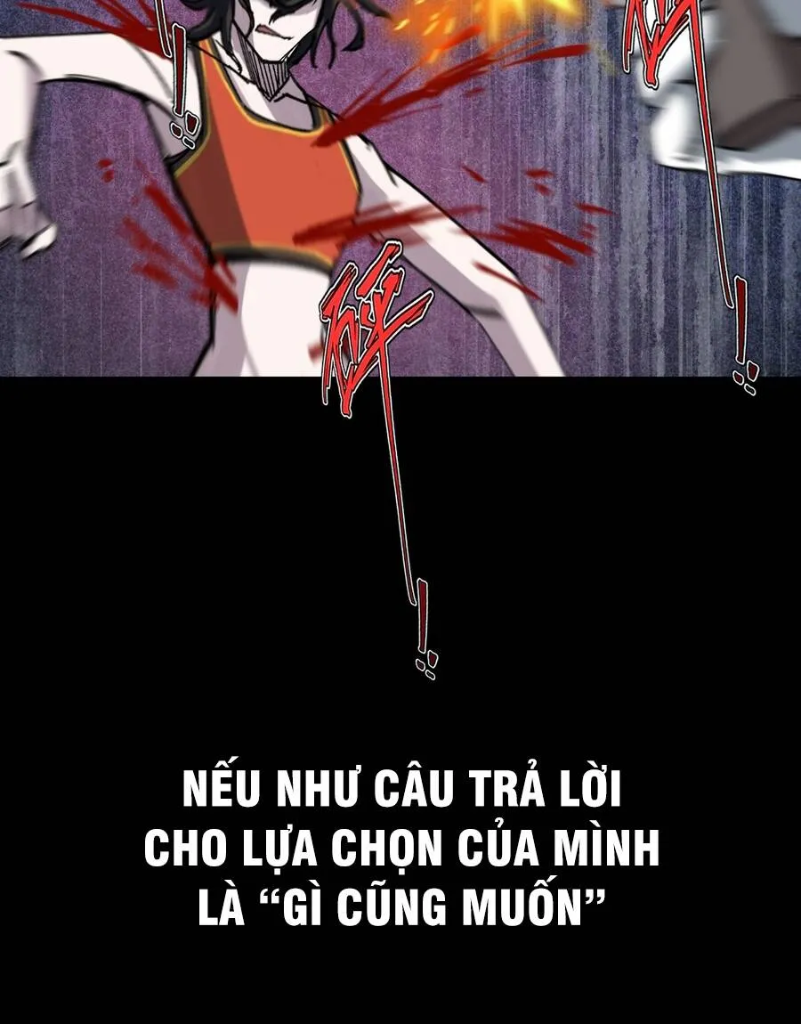 Chương 24 - Trang 12