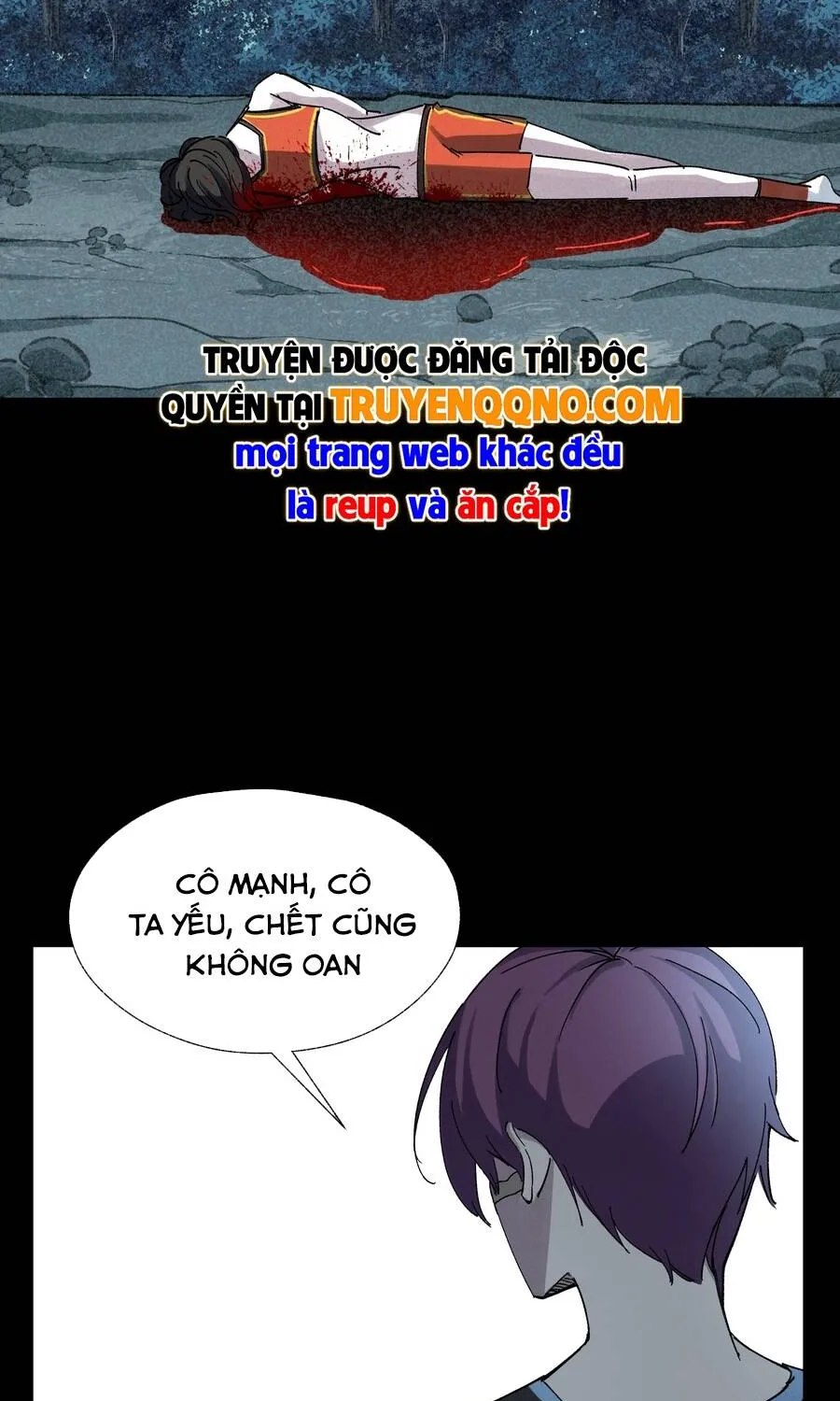 Chương 24 - Trang 15
