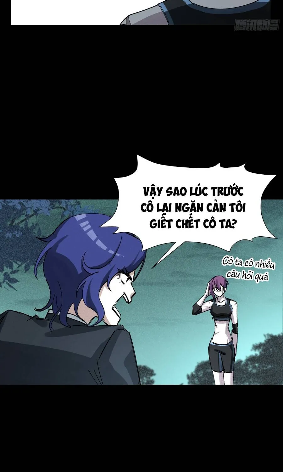 Chương 24 - Trang 16