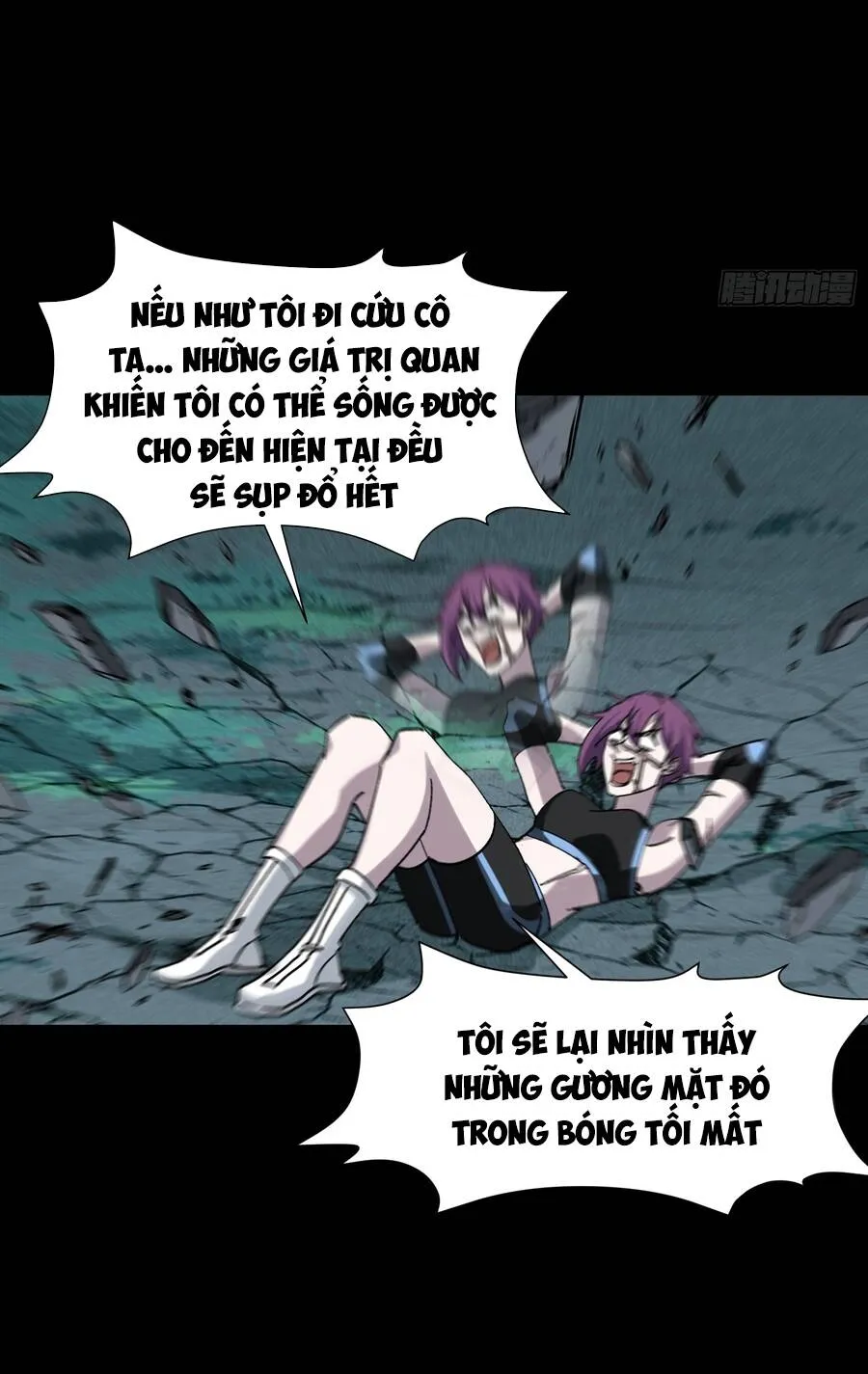 Chương 24 - Trang 22