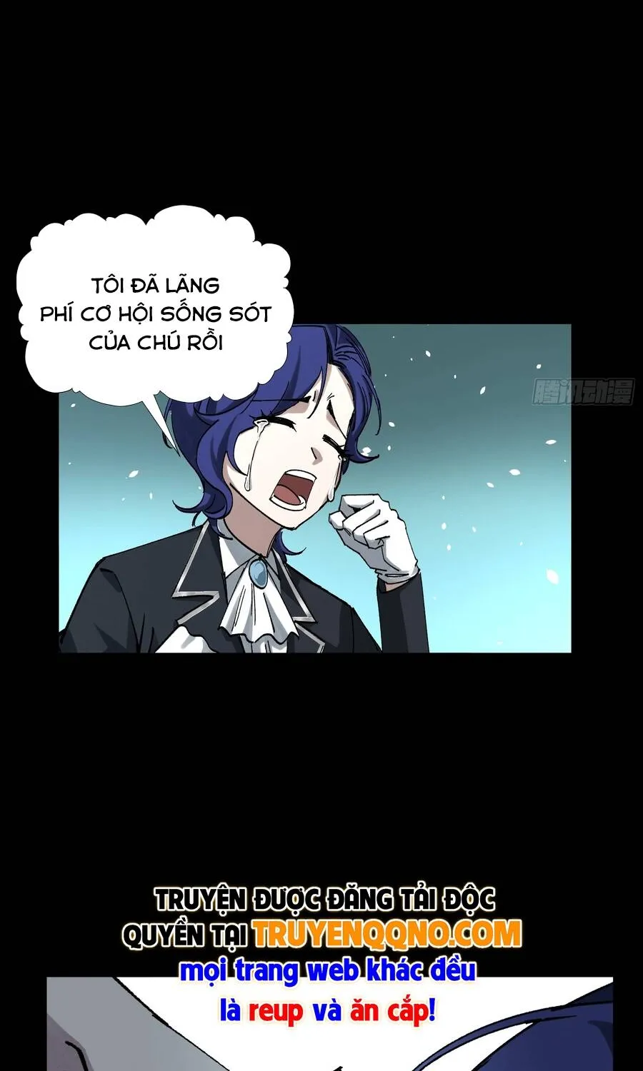 Chương 24 - Trang 26