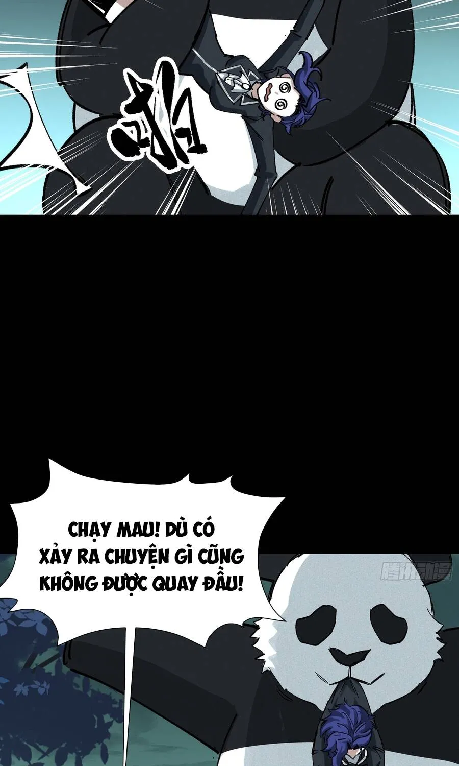 Chương 24 - Trang 30