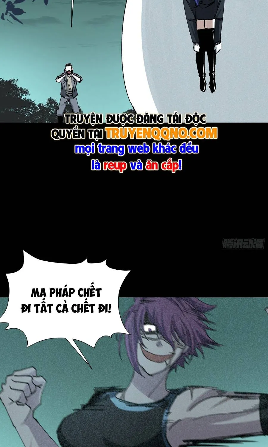 Chương 24 - Trang 31