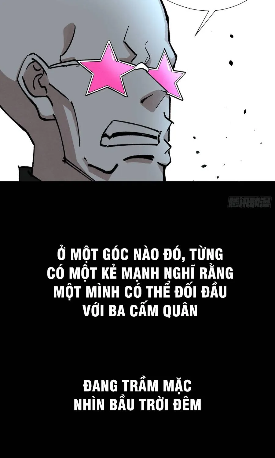 Chương 24 - Trang 36