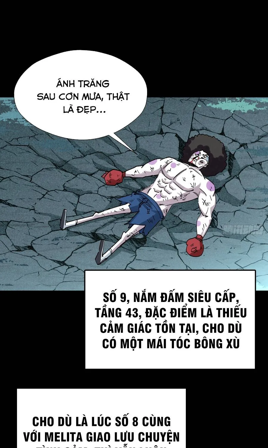 Chương 24 - Trang 37