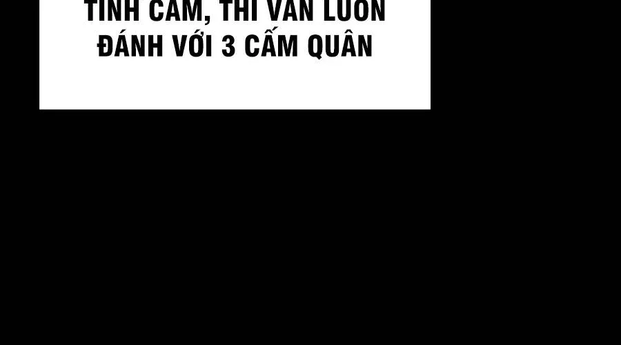 Chương 24 - Trang 38