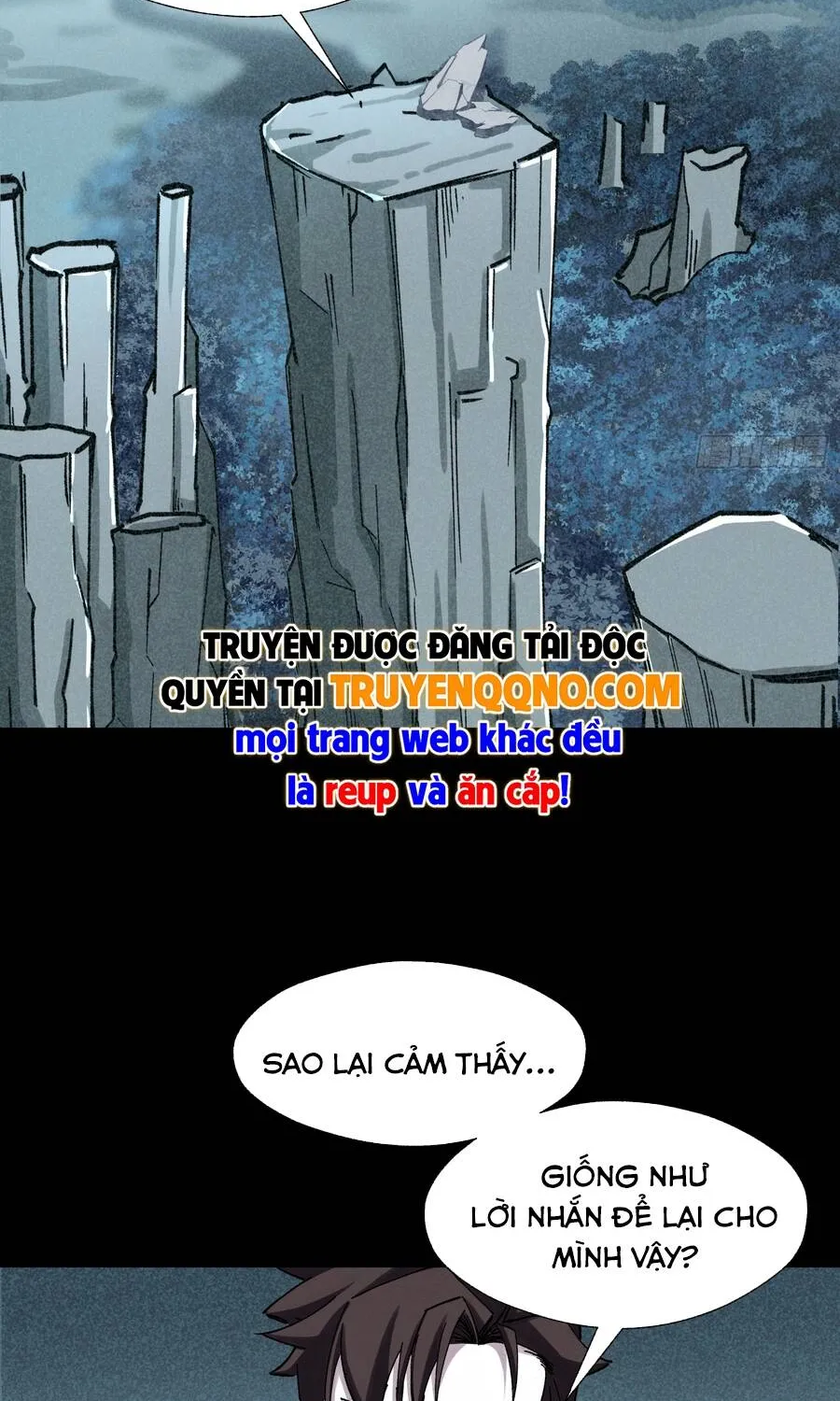 Chương 24 - Trang 40