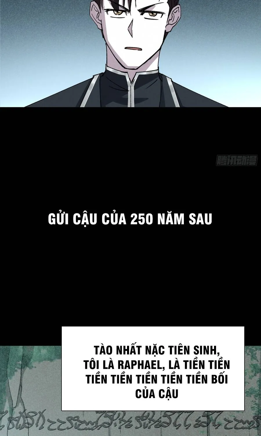 Chương 24 - Trang 41