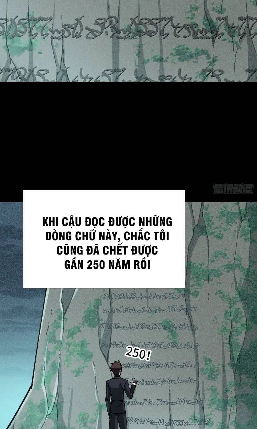 Chương 24 - Trang 42
