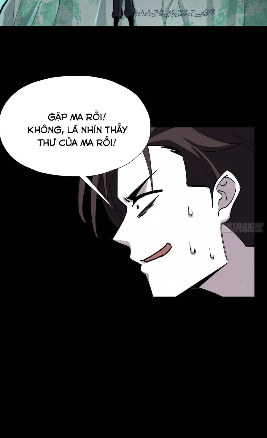 Chương 24 - Trang 43