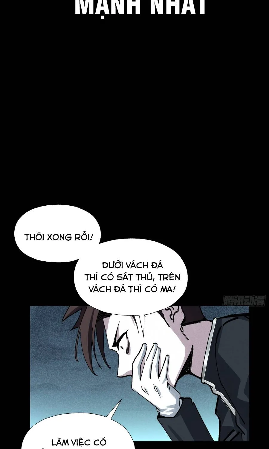 Chương 24 - Trang 45
