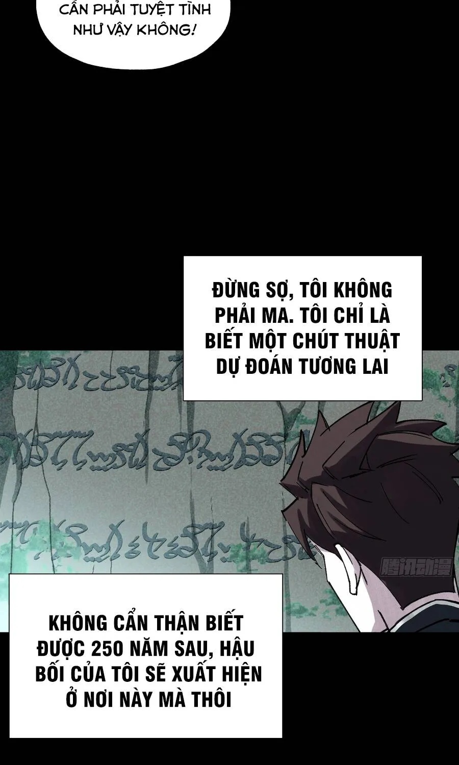 Chương 24 - Trang 46