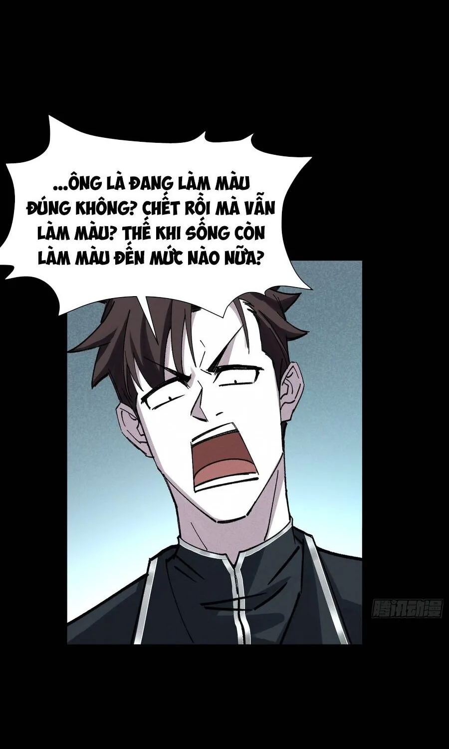 Chương 24 - Trang 47