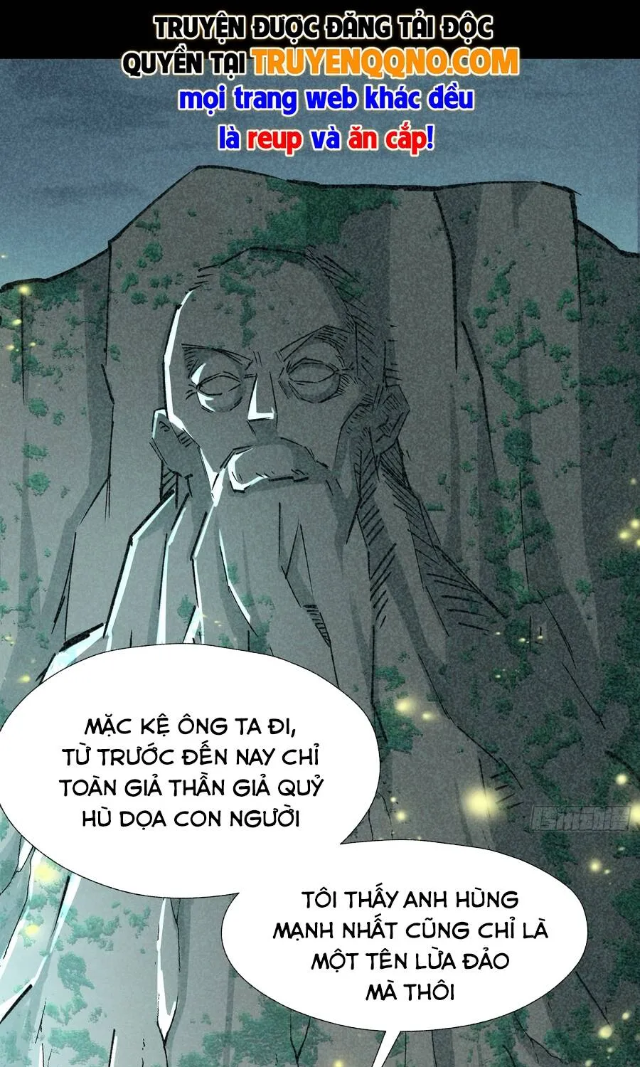 Chương 24 - Trang 49