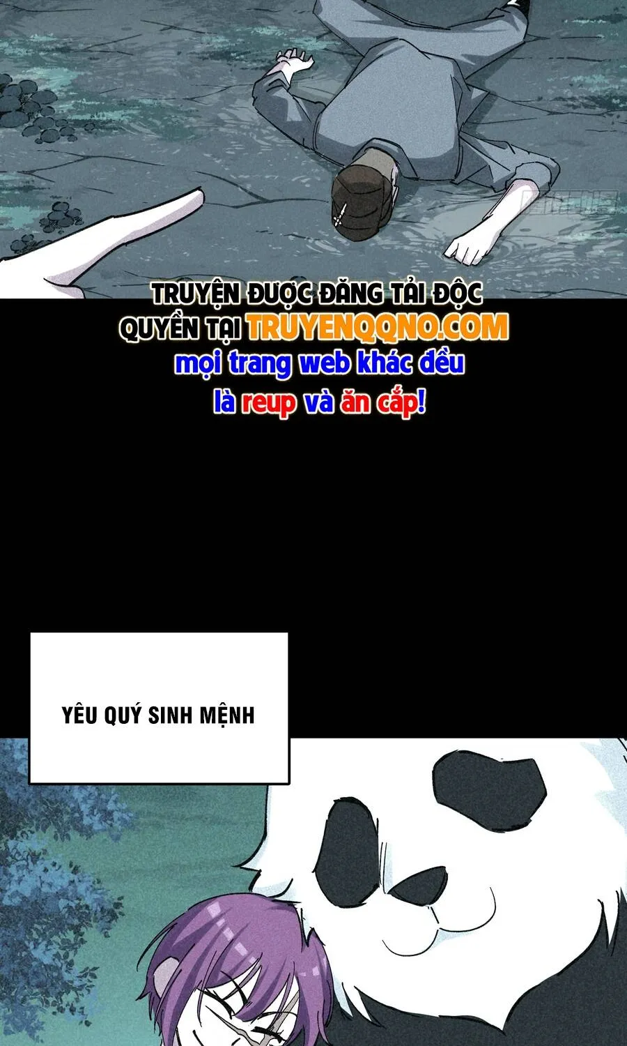 Chương 24 - Trang 6