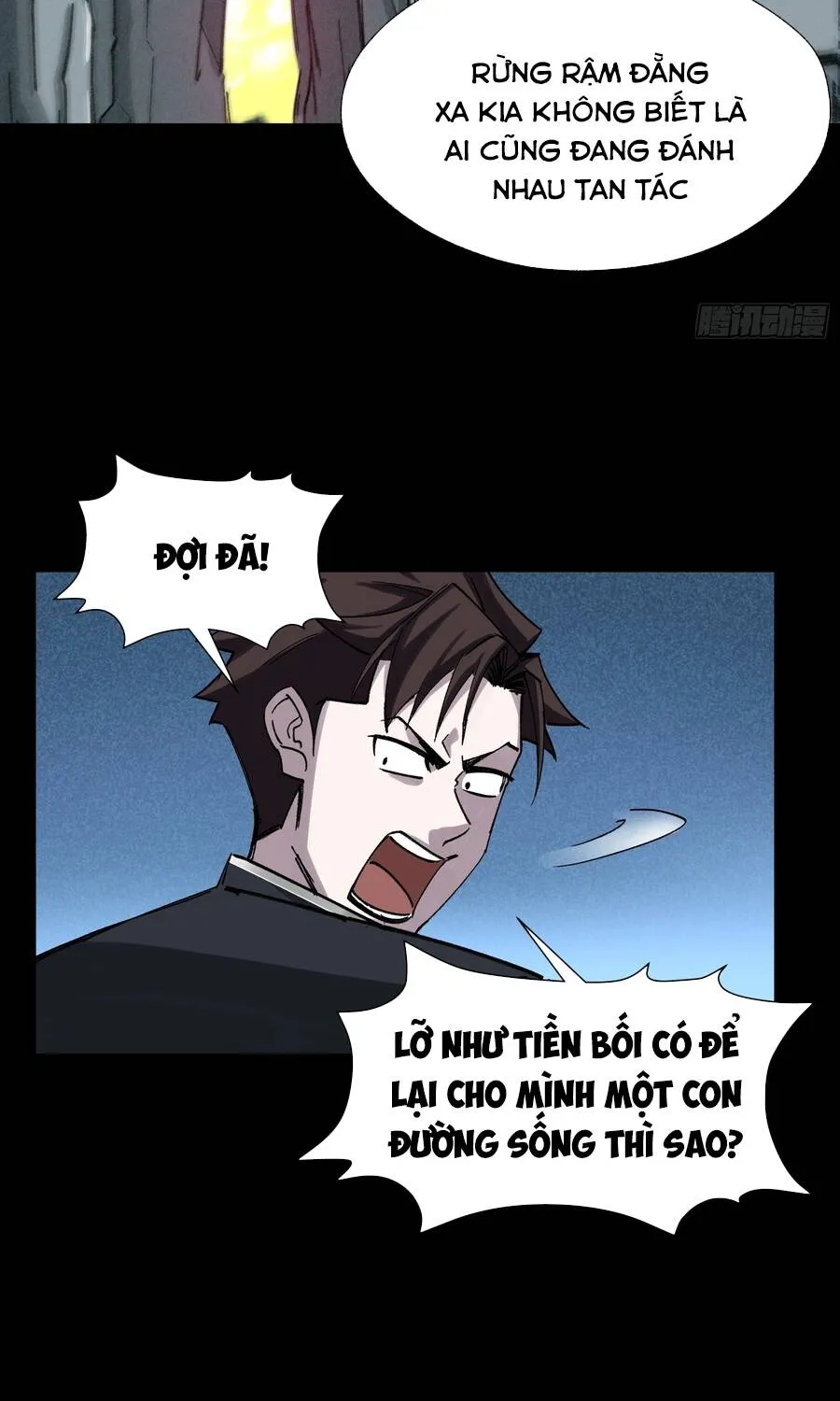 Chương 24 - Trang 57