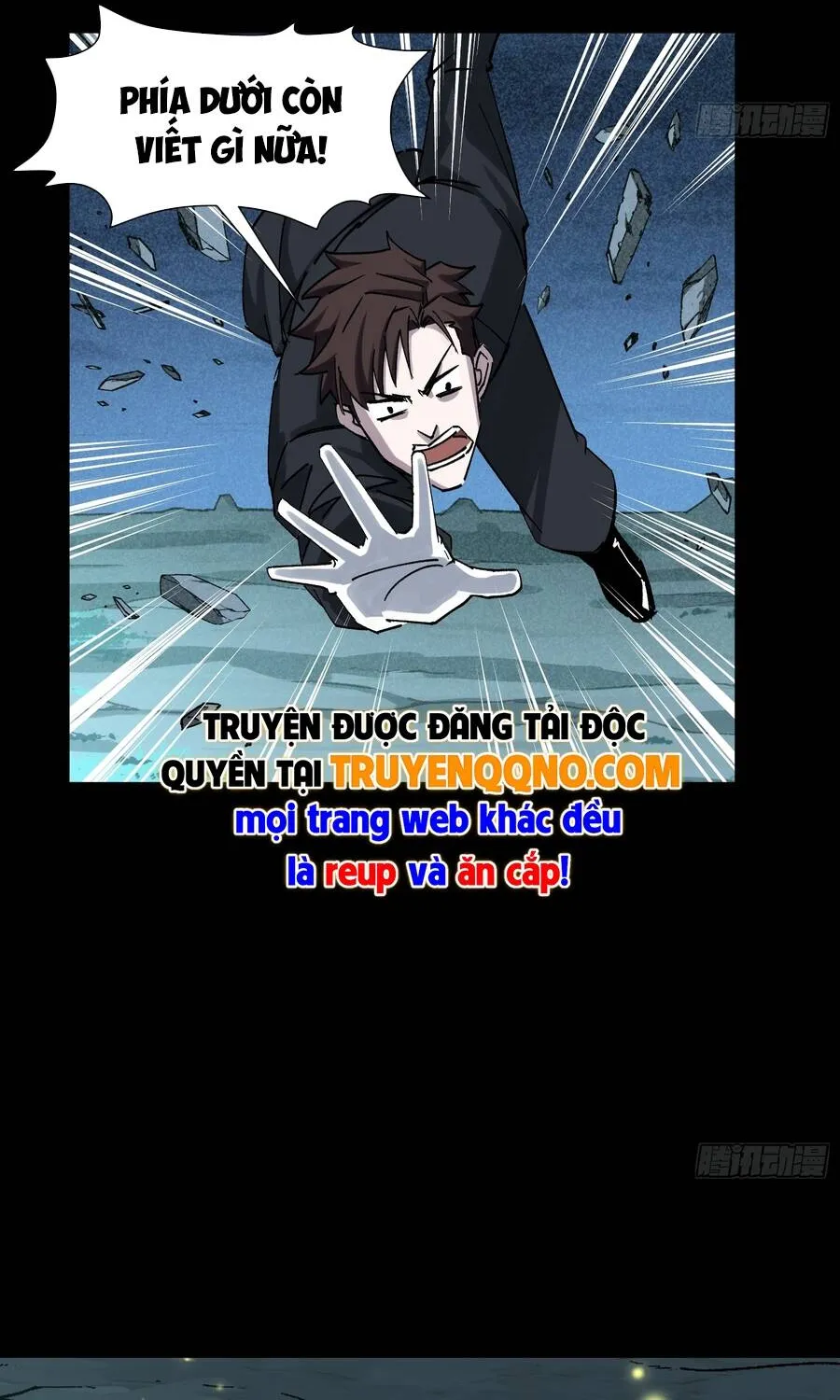 Chương 24 - Trang 58