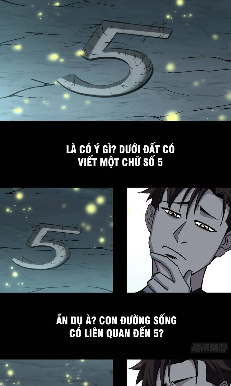 Chương 24 - Trang 59