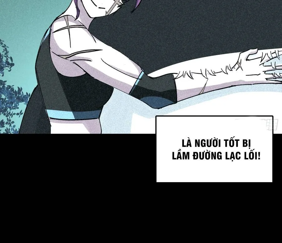Chương 24 - Trang 7