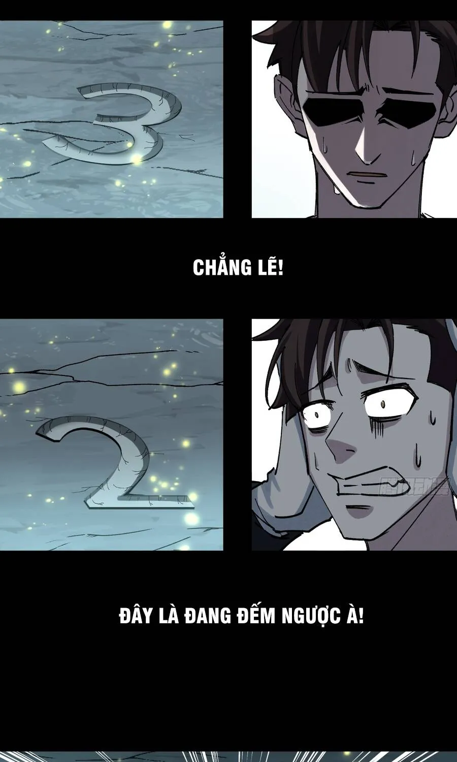 Chương 24 - Trang 61