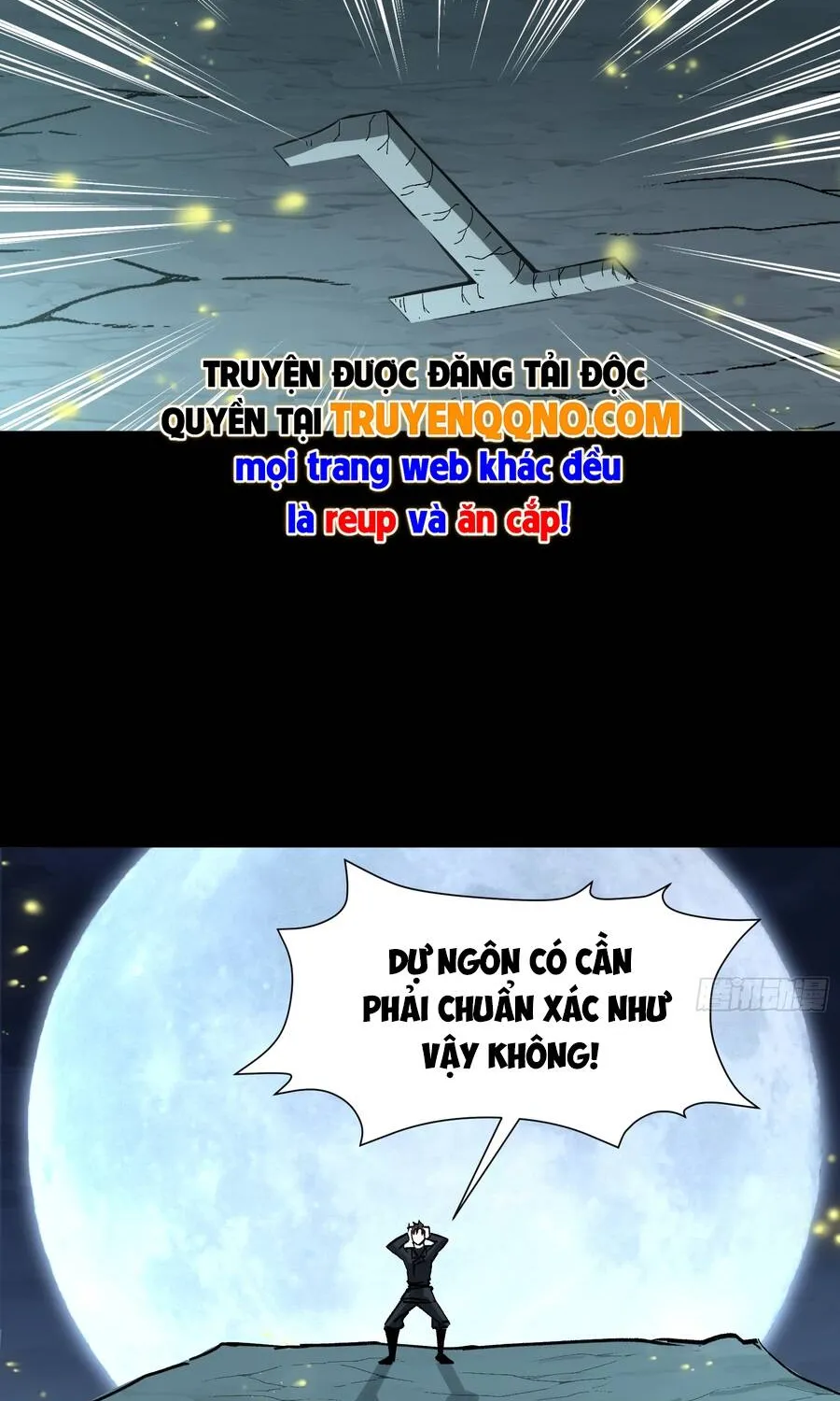 Chương 24 - Trang 62