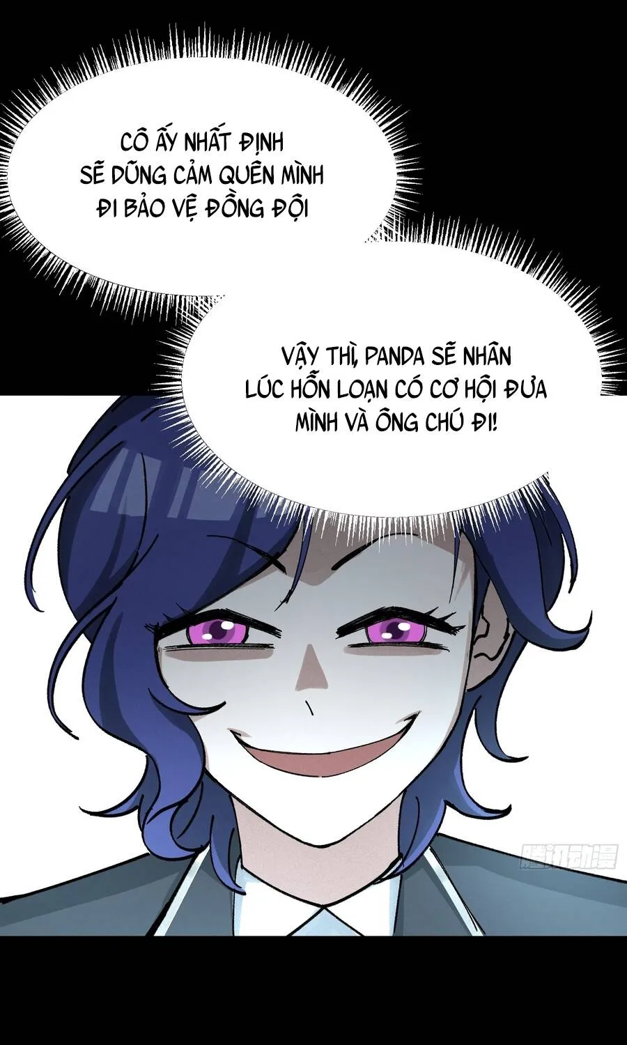 Chương 24 - Trang 8