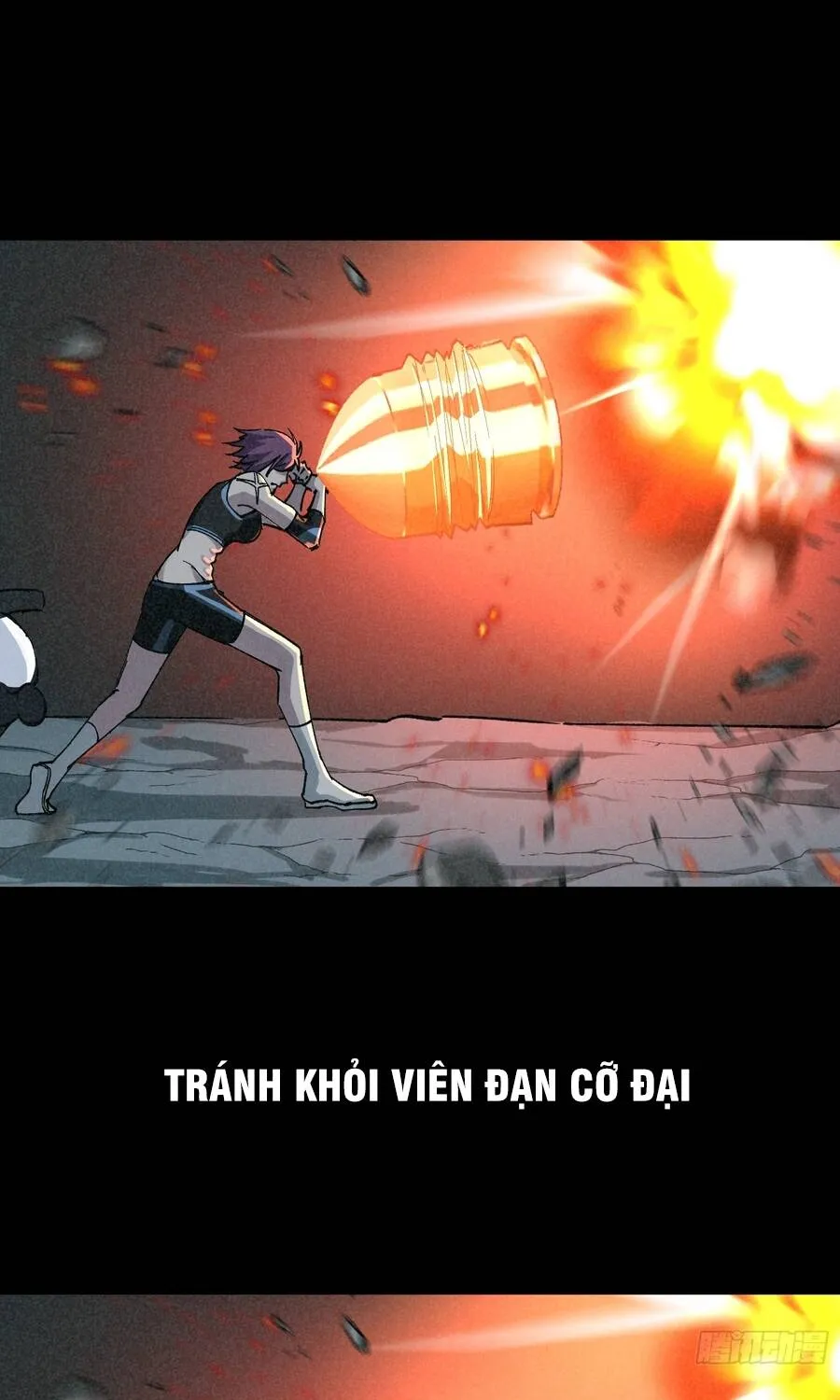 Chương 24 - Trang 10