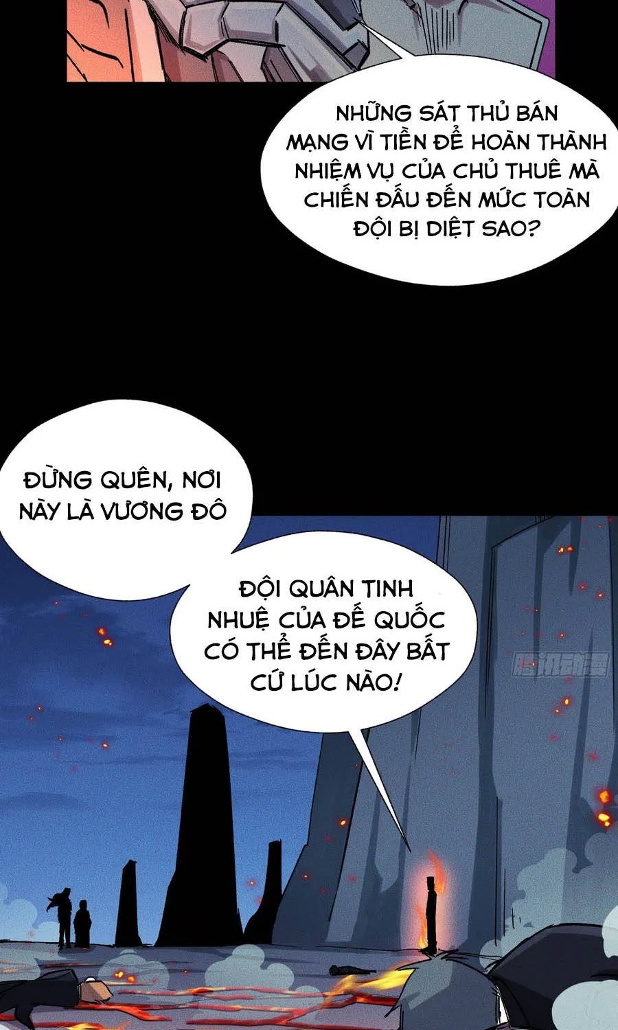 Chương 25 - Trang 16