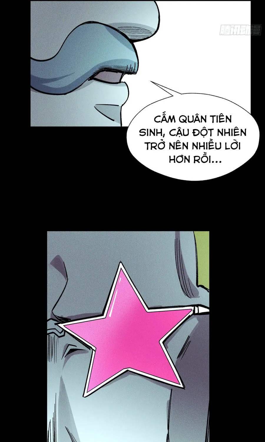 Chương 25 - Trang 19