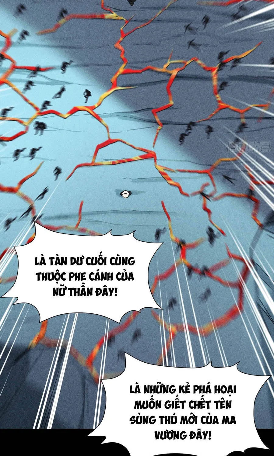 Chương 25 - Trang 22
