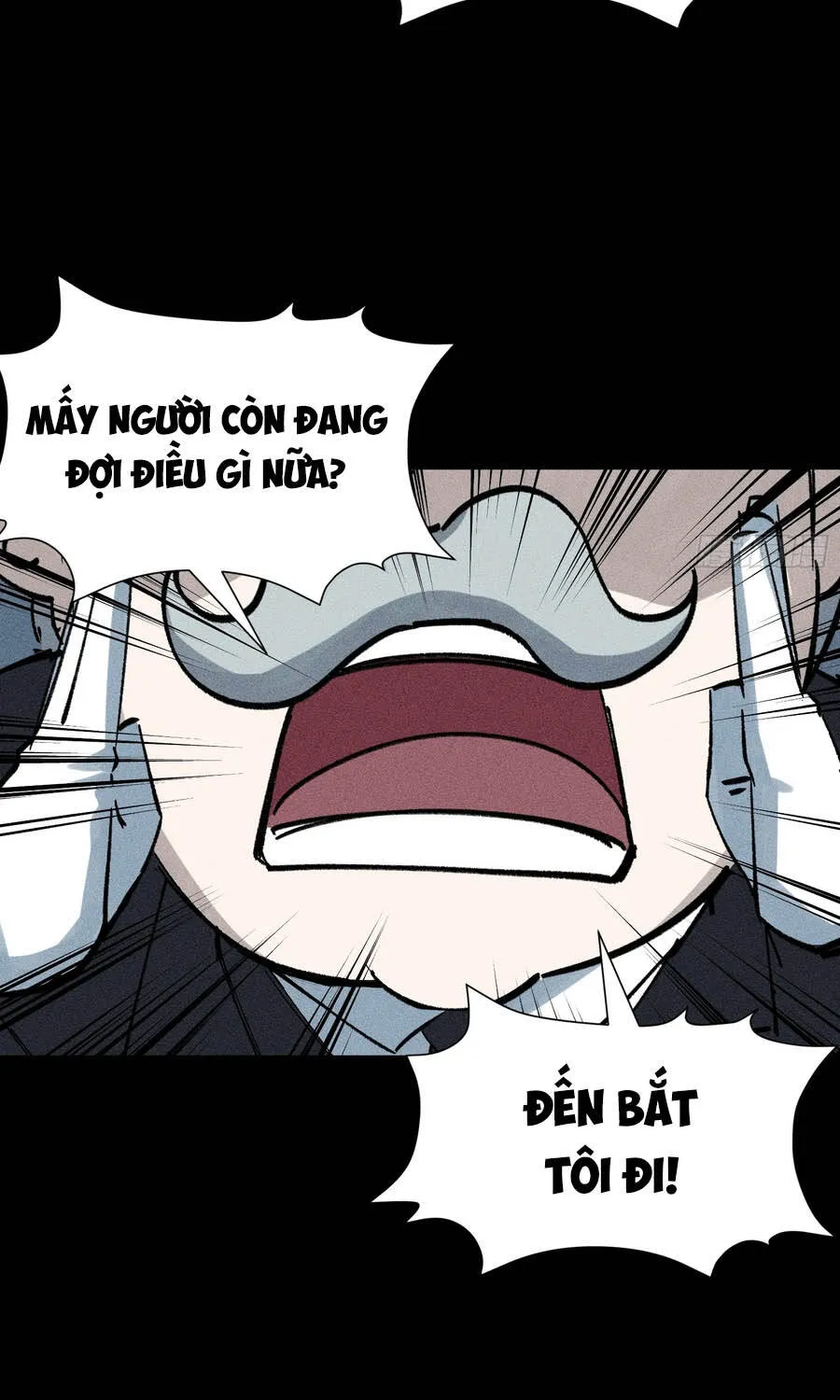 Chương 25 - Trang 23