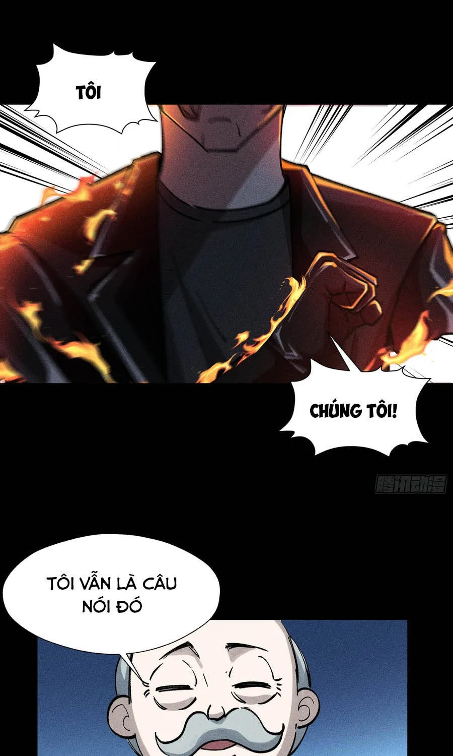 Chương 25 - Trang 28