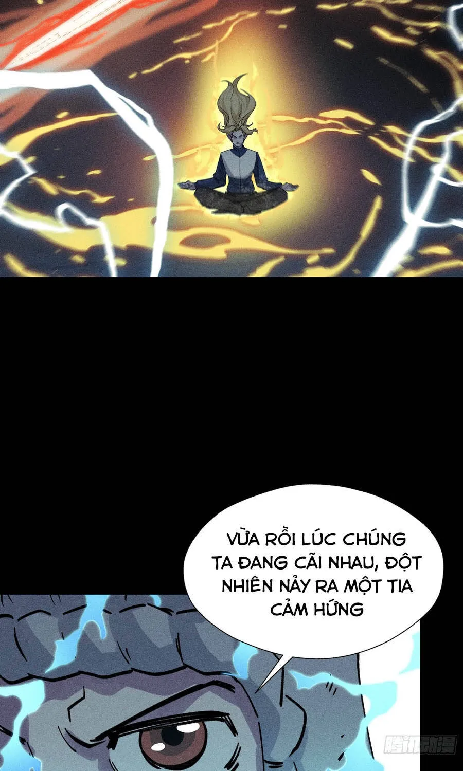 Chương 25 - Trang 38