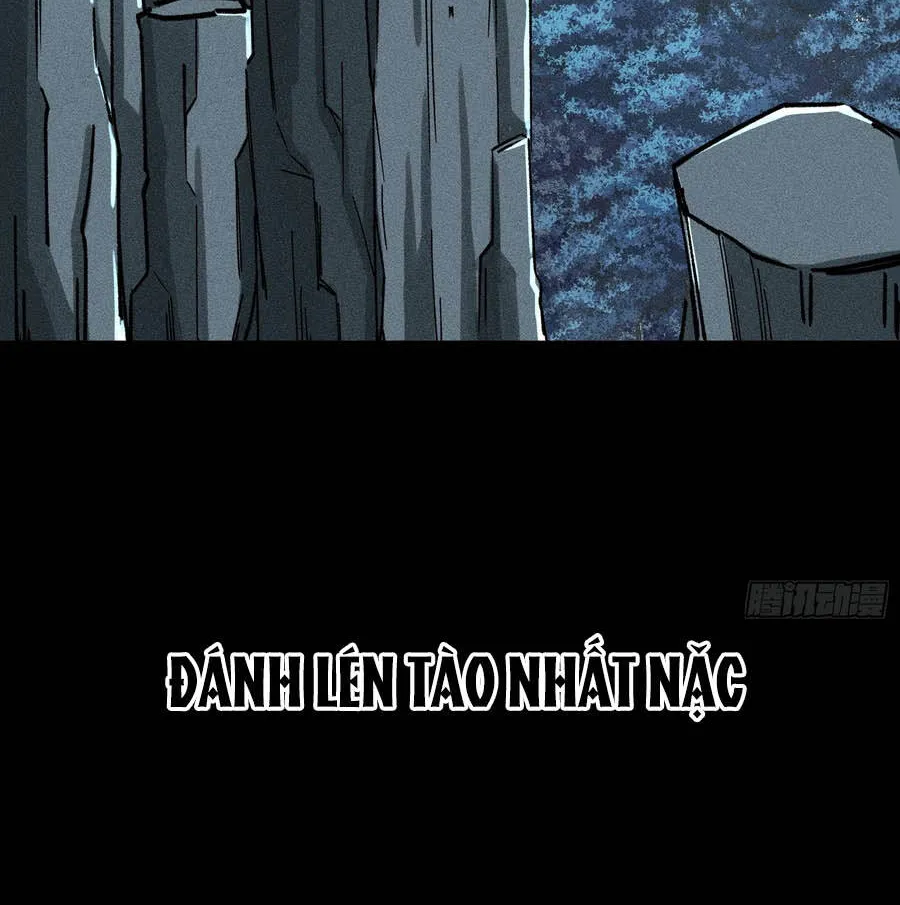 Chương 25 - Trang 50