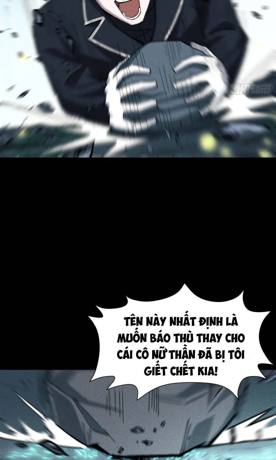Chương 25 - Trang 6