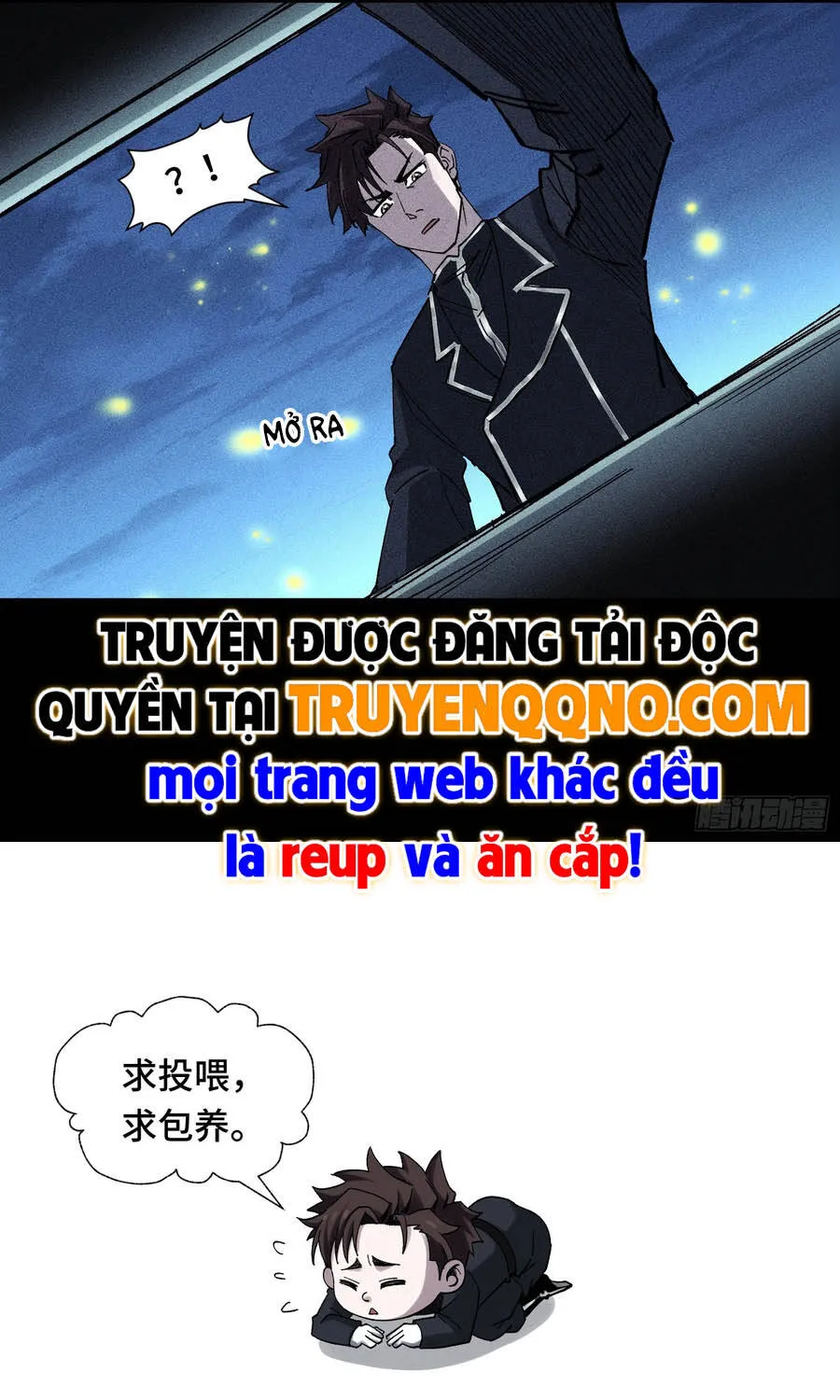 Chương 25 - Trang 51
