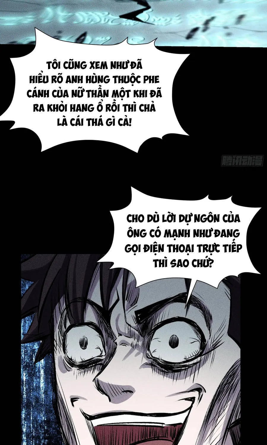 Chương 25 - Trang 7