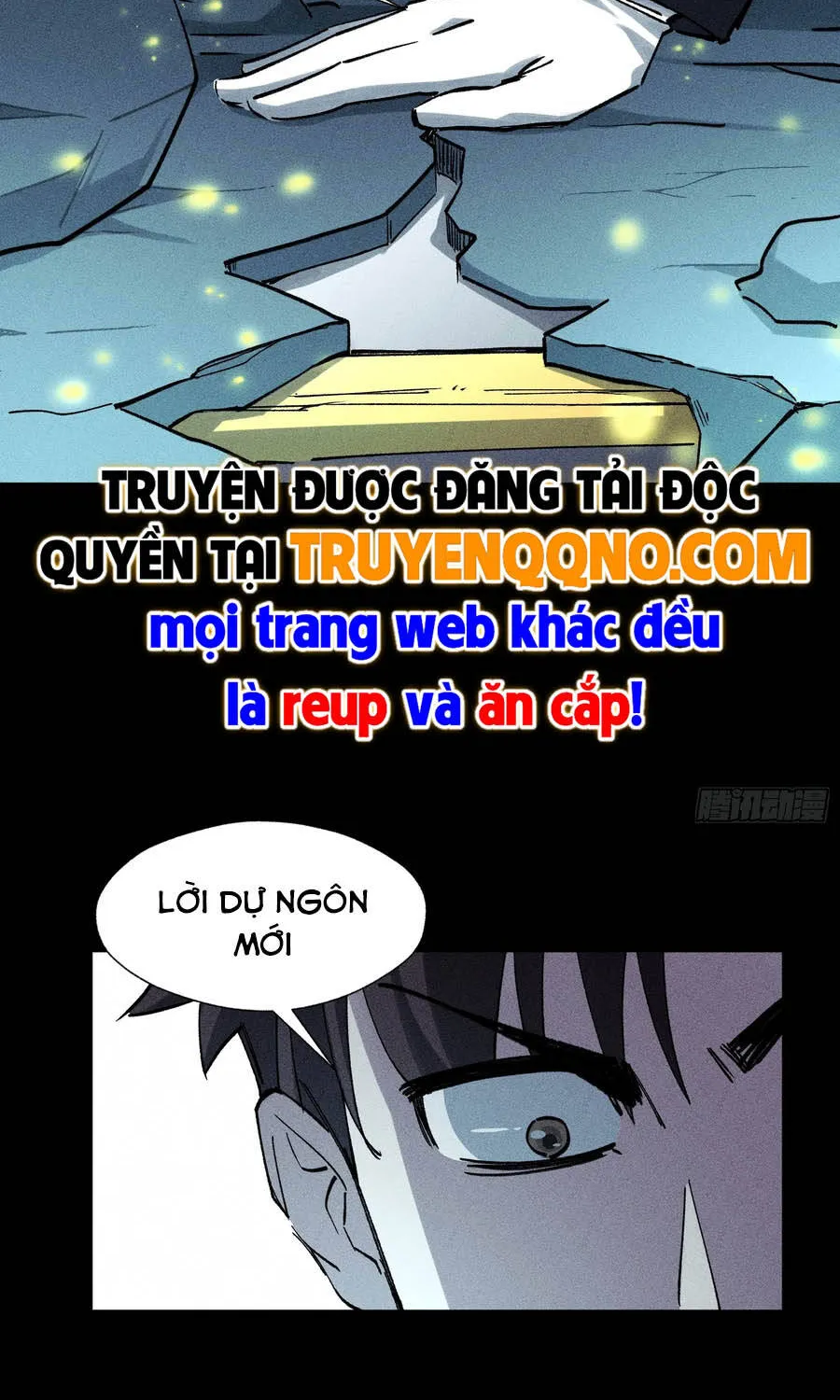 Chương 25 - Trang 10