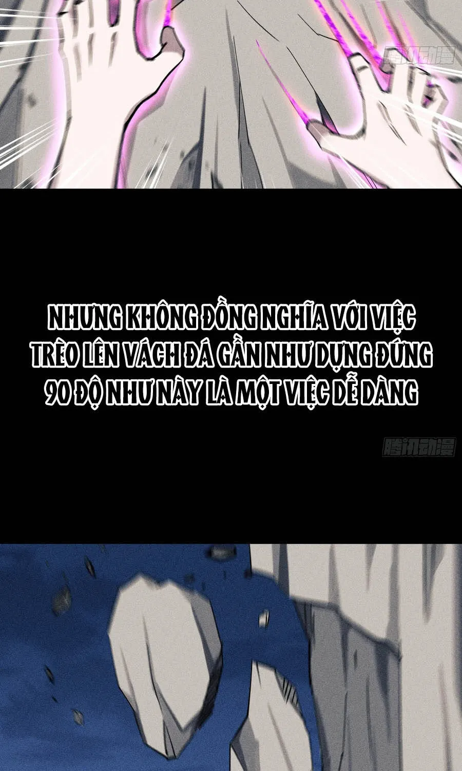 Chương 26 - Trang 14