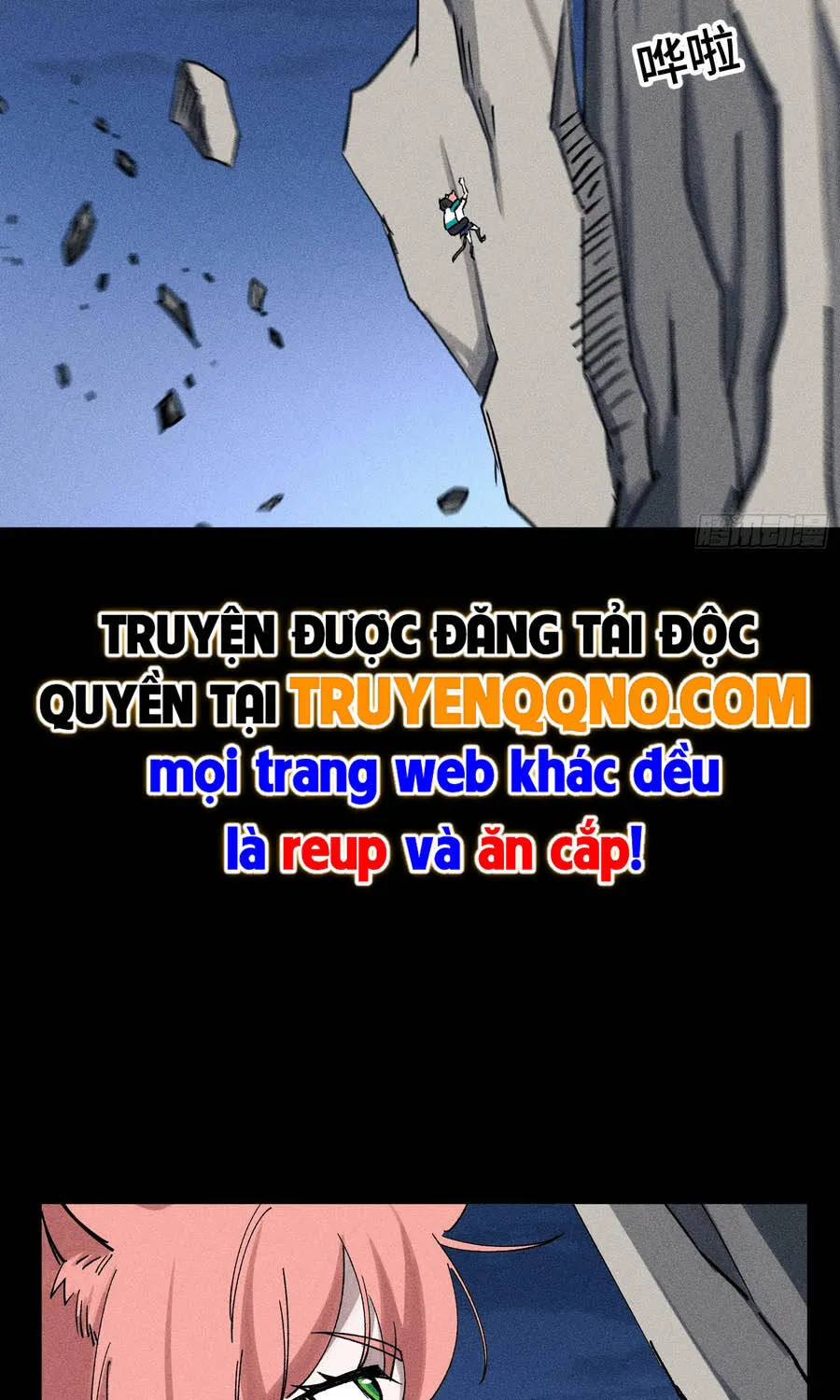 Chương 26 - Trang 15