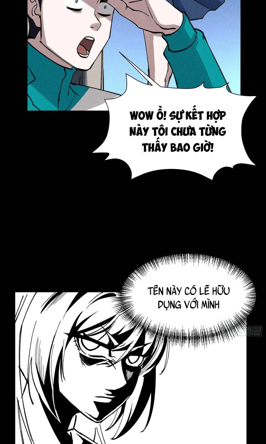Chương 26 - Trang 25