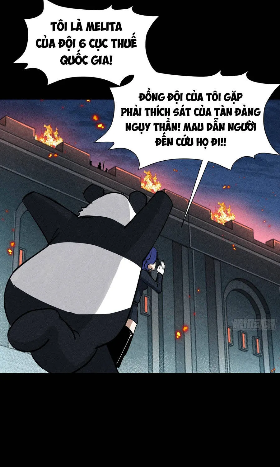 Chương 26 - Trang 4