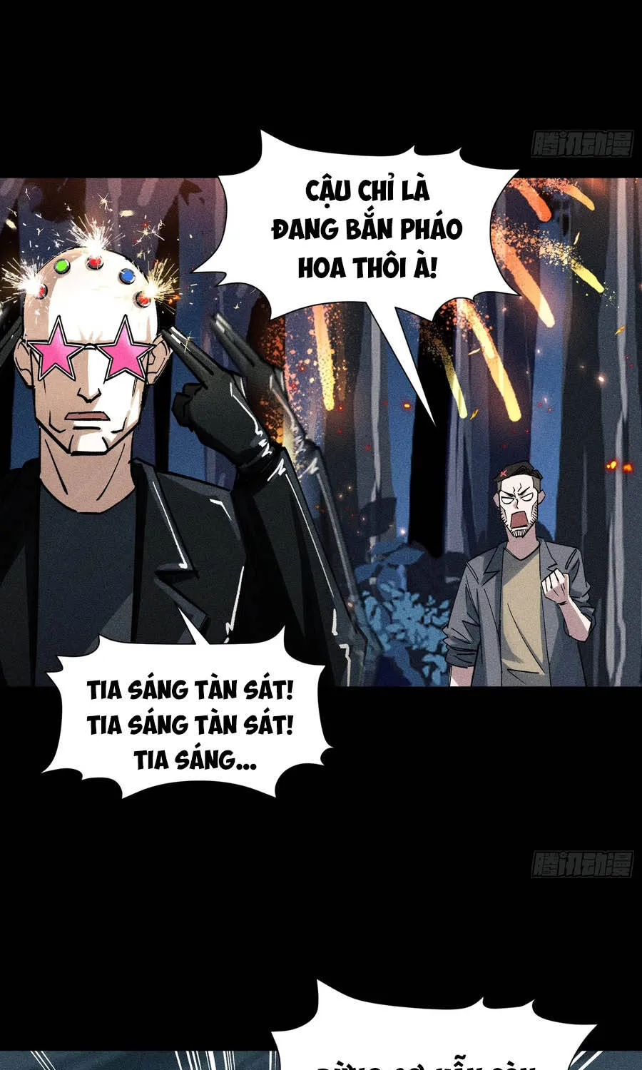 Chương 26 - Trang 39