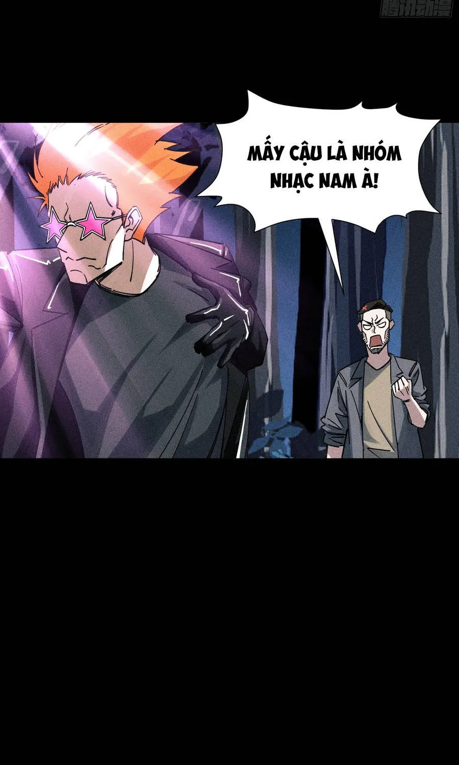 Chương 26 - Trang 45