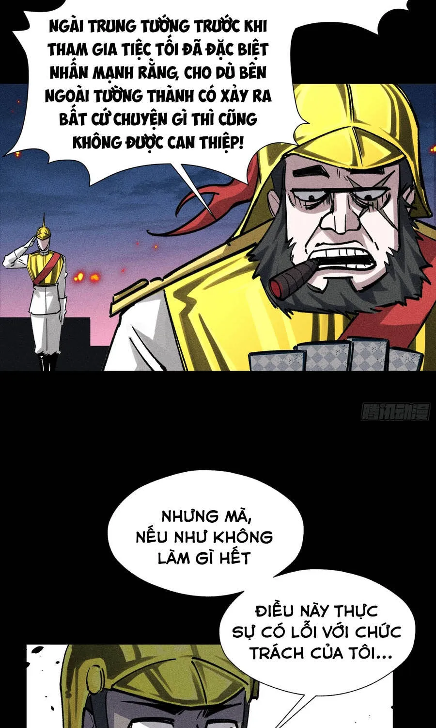 Chương 26 - Trang 6