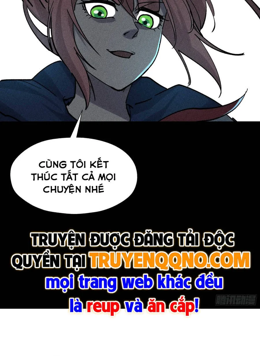 Chương 26 - Trang 58
