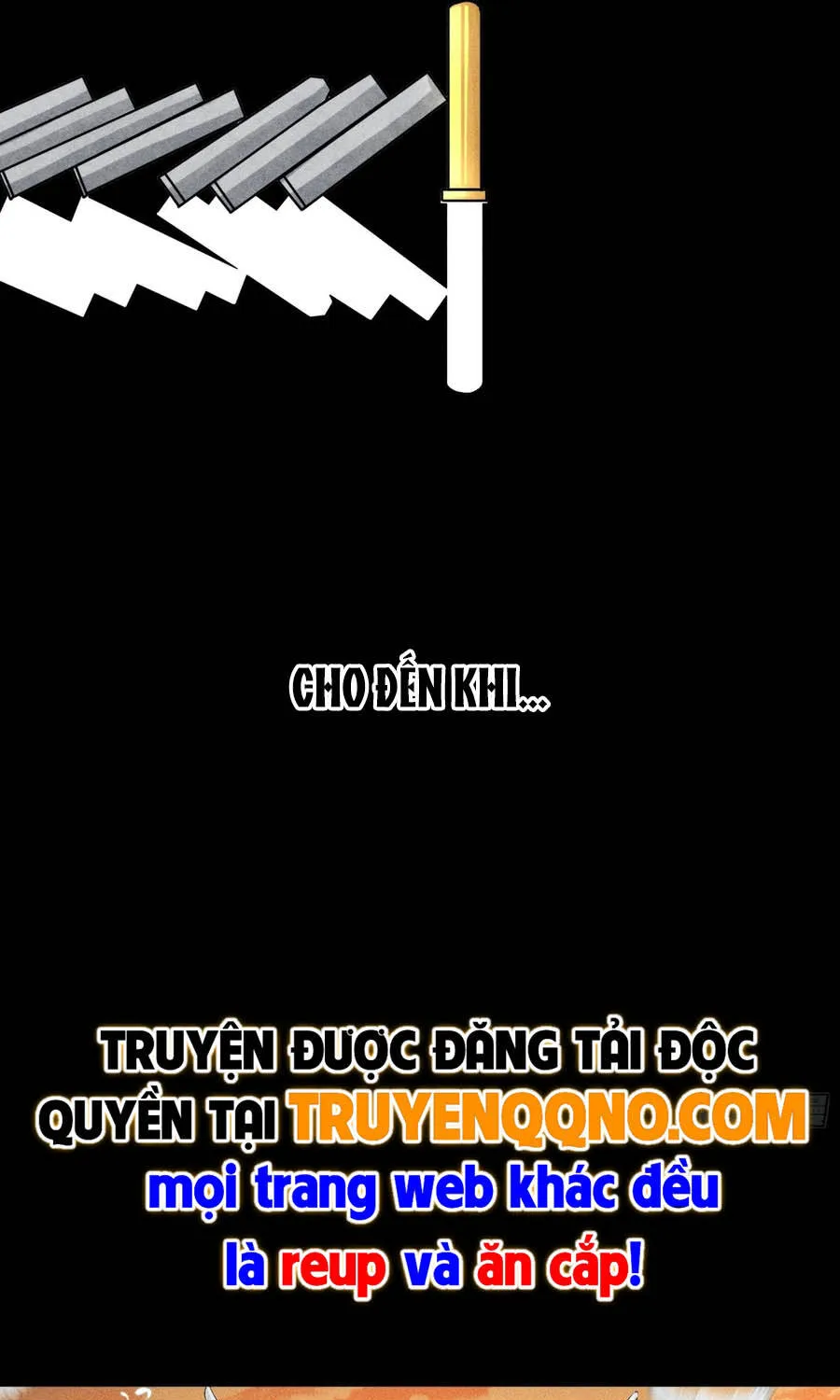 Chương 27 - Trang 11